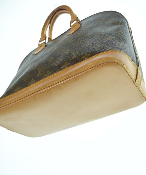 LOUIS VUITTON 手提包