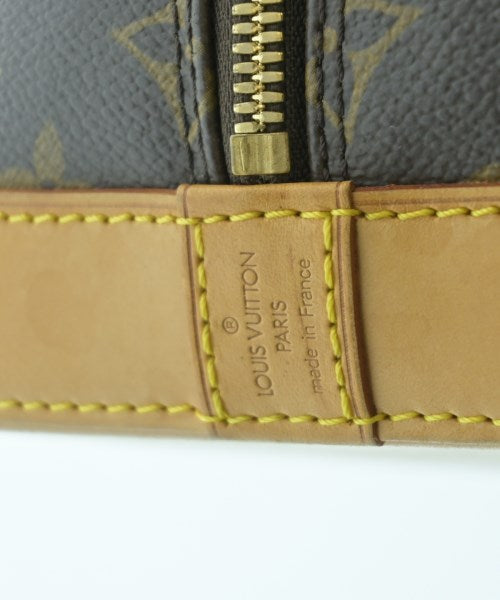 LOUIS VUITTON 手提包