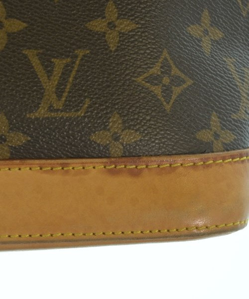 LOUIS VUITTON 手提包