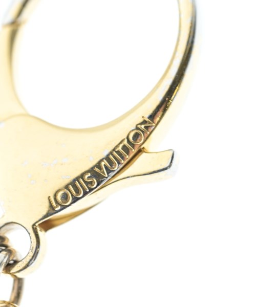 LOUIS VUITTON 包包飾品