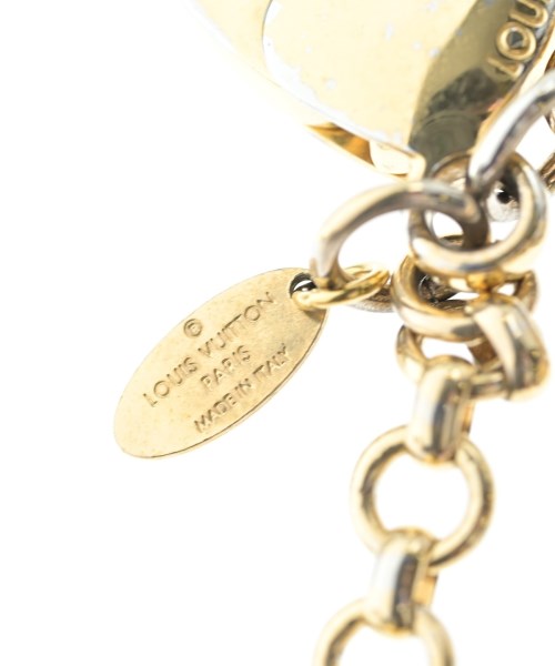 LOUIS VUITTON 包包飾品