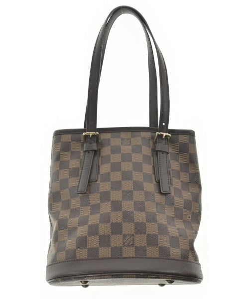 LOUIS VUITTON 托特包