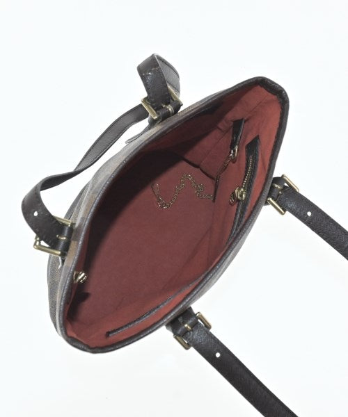 LOUIS VUITTON 托特包