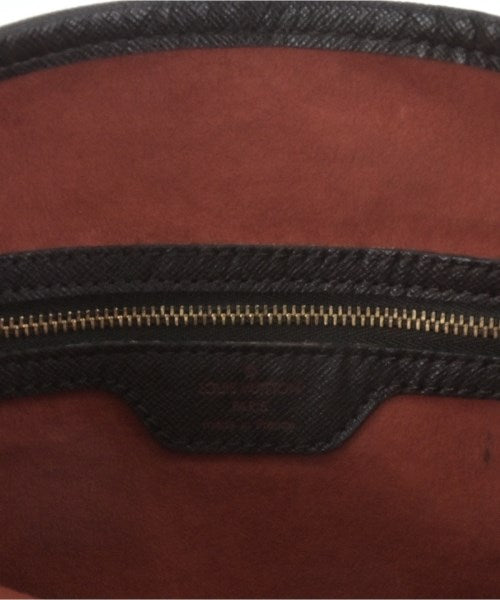 LOUIS VUITTON 托特包