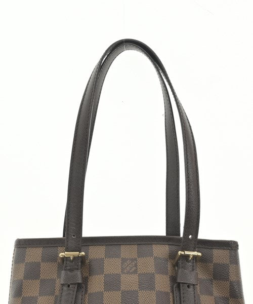 LOUIS VUITTON 托特包