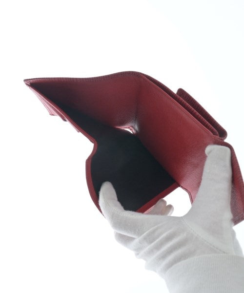 LOUIS VUITTON 錢包/零錢包