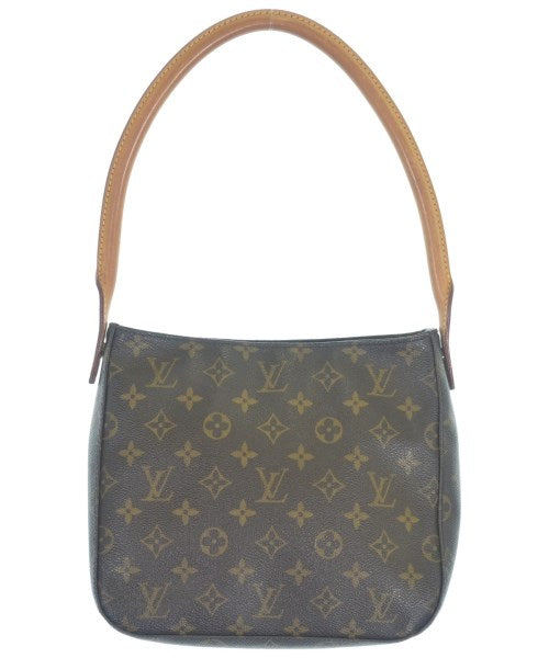 LOUIS VUITTON 手提包