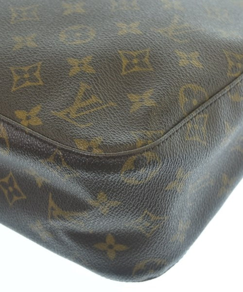LOUIS VUITTON 手提包