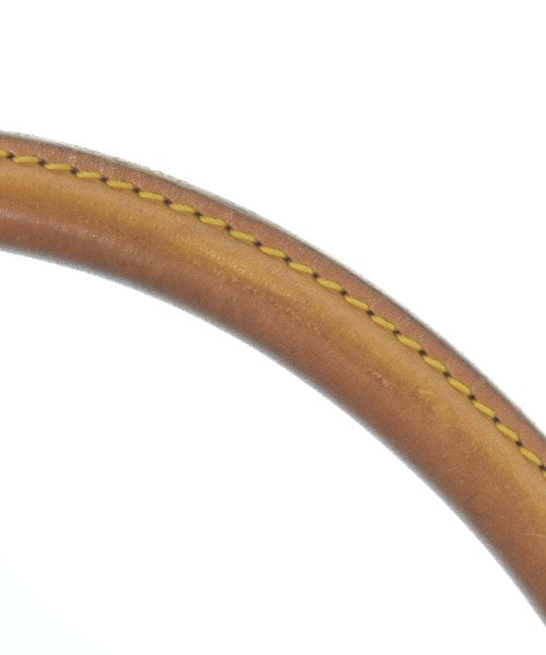 LOUIS VUITTON 手提包