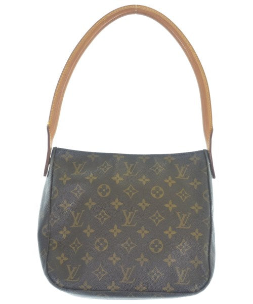 LOUIS VUITTON 手提包