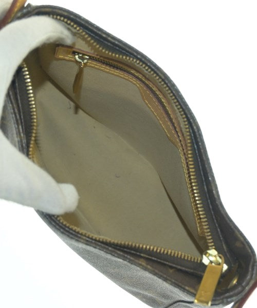 LOUIS VUITTON 手提包