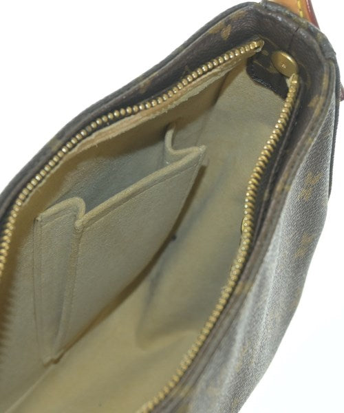 LOUIS VUITTON 手提包