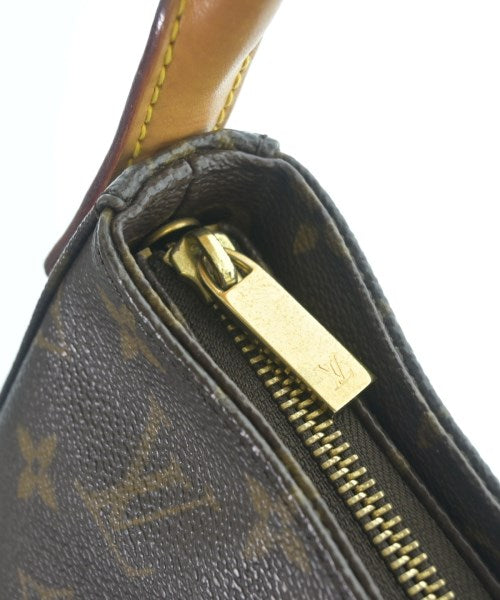 LOUIS VUITTON 手提包