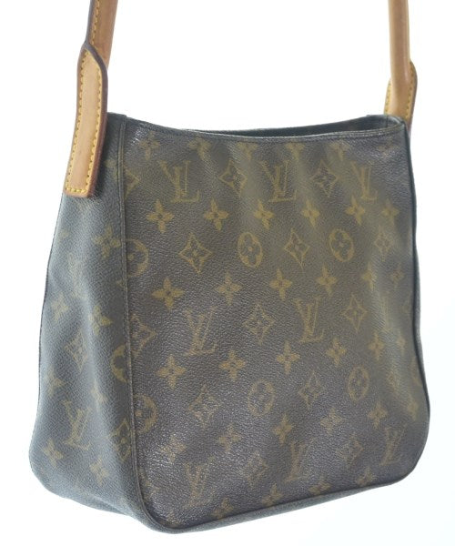 LOUIS VUITTON 手提包