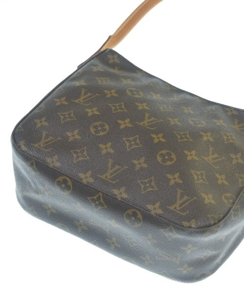 LOUIS VUITTON 手提包