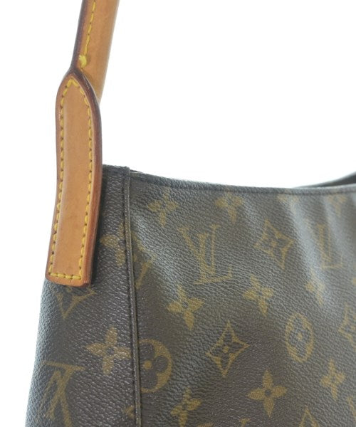 LOUIS VUITTON 手提包