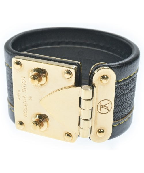 LOUIS VUITTON 手環/手鍊