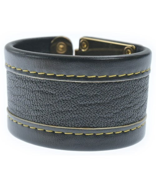 LOUIS VUITTON 手環/手鍊