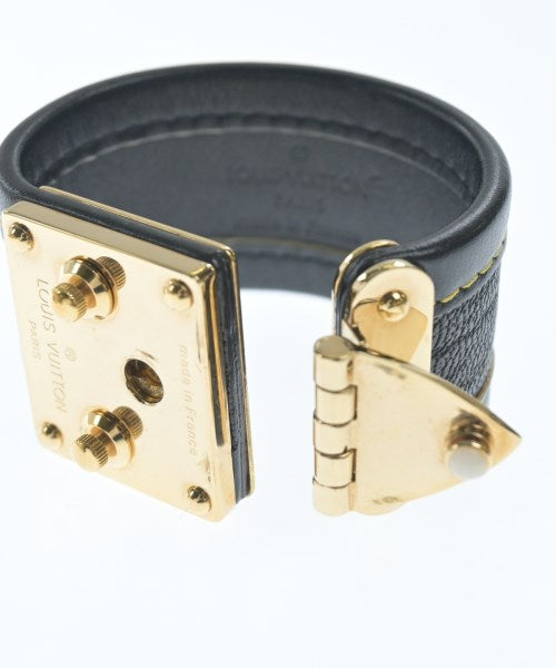 LOUIS VUITTON 手環/手鍊