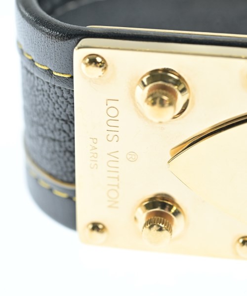 LOUIS VUITTON 手環/手鍊