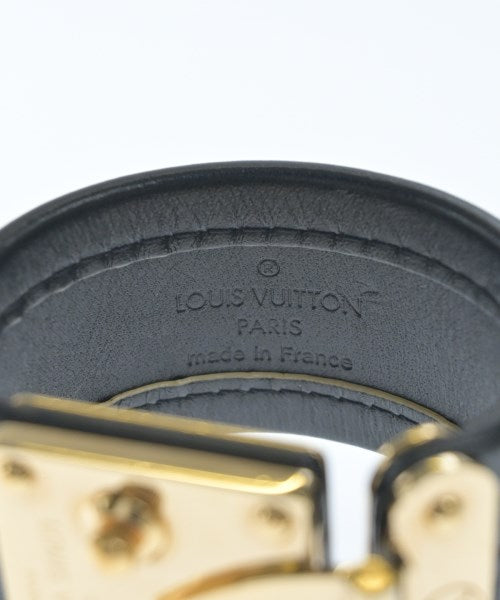 LOUIS VUITTON 手環/手鍊