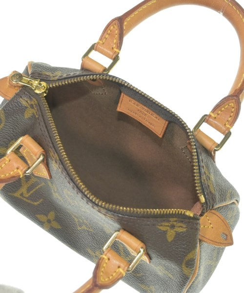 LOUIS VUITTON 手提包