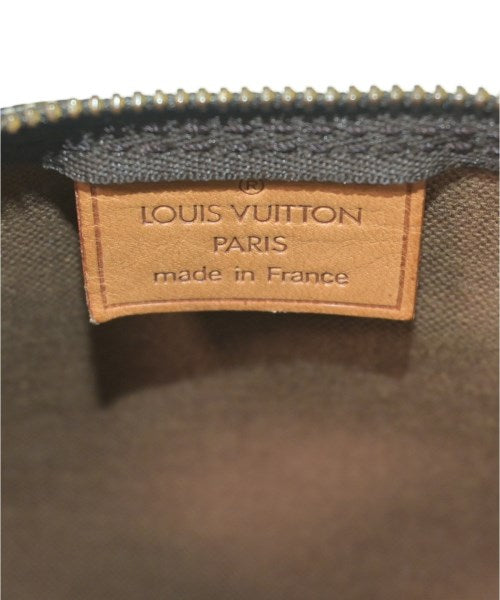 LOUIS VUITTON 手提包