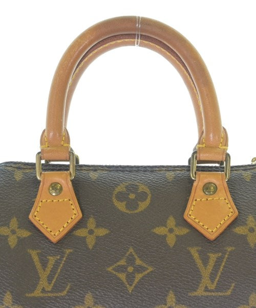 LOUIS VUITTON 手提包