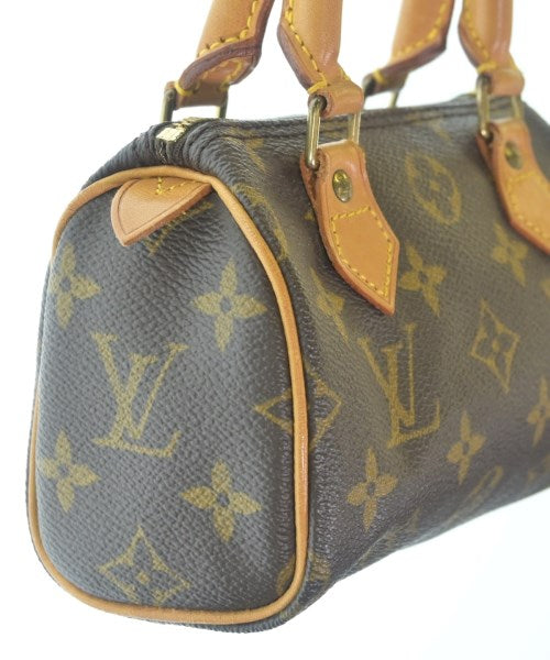 LOUIS VUITTON 手提包