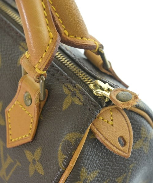 LOUIS VUITTON 手提包