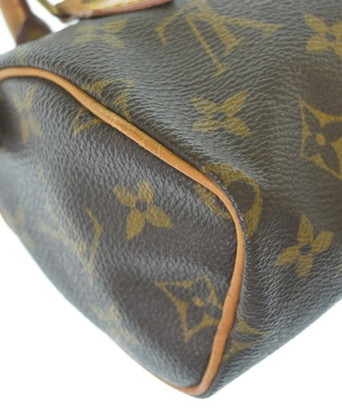 LOUIS VUITTON 手提包