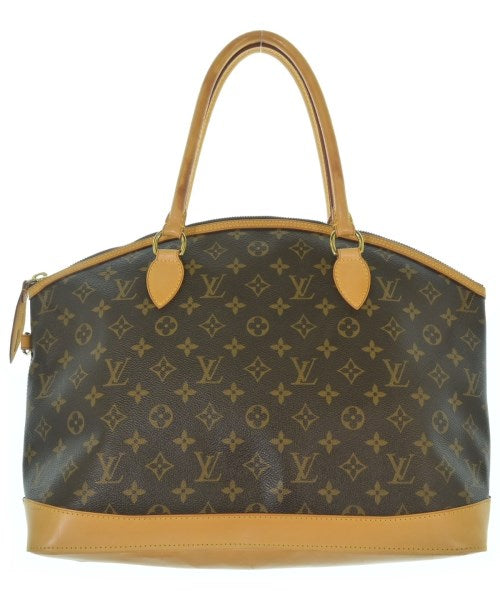 LOUIS VUITTON 手提包