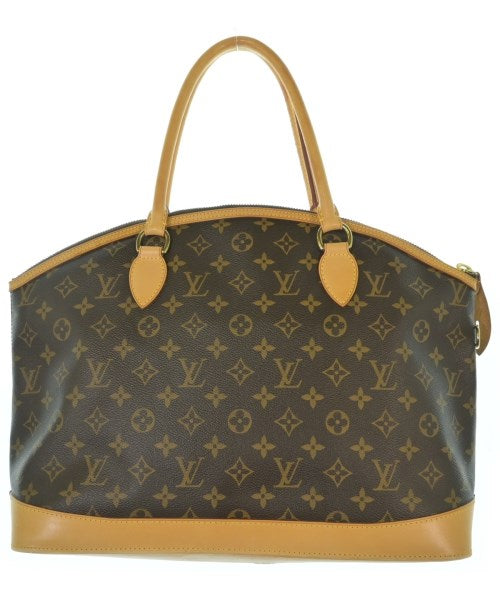 LOUIS VUITTON 手提包