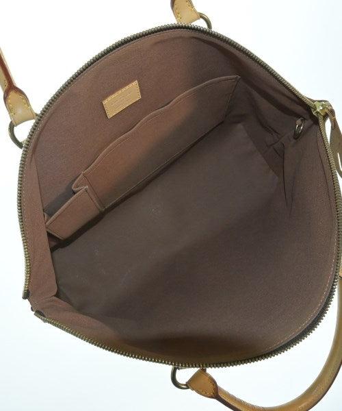 LOUIS VUITTON 手提包