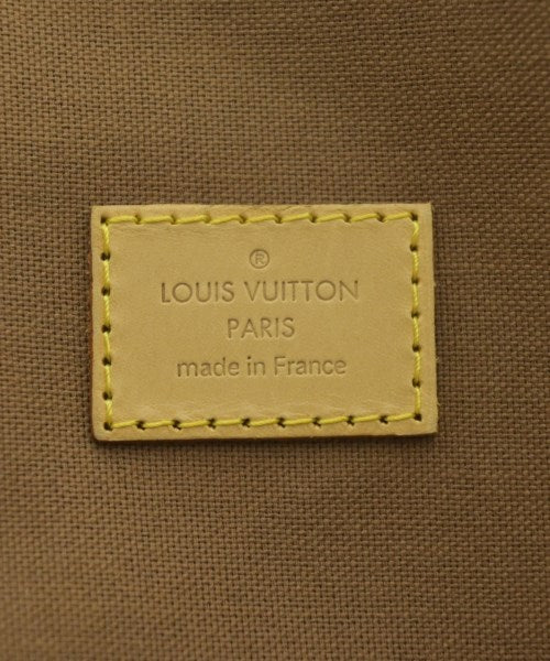 LOUIS VUITTON 手提包