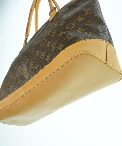 LOUIS VUITTON 手提包