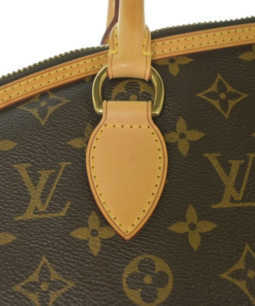 LOUIS VUITTON 手提包