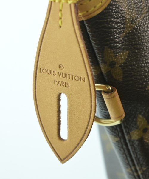 LOUIS VUITTON 手提包