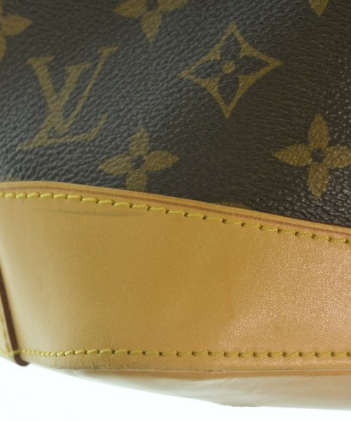 LOUIS VUITTON 手提包