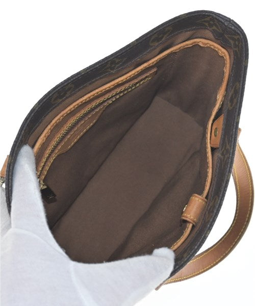 LOUIS VUITTON 手提包