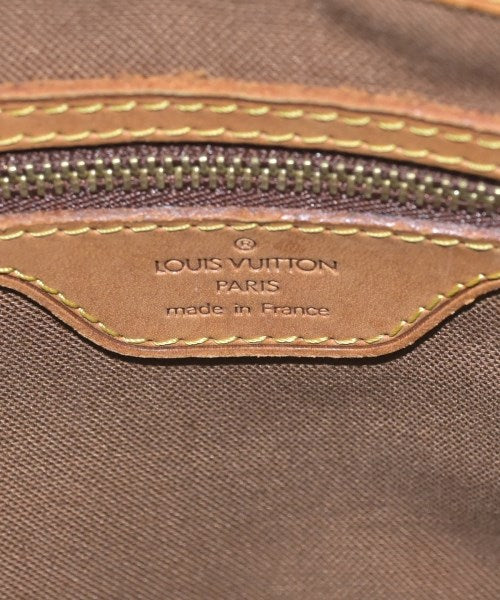 LOUIS VUITTON 手提包