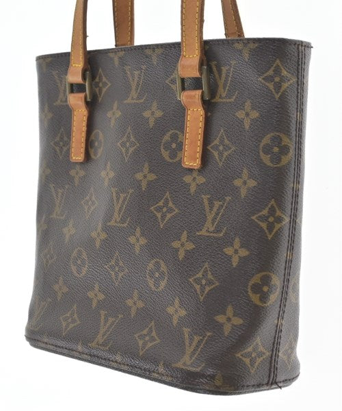 LOUIS VUITTON 手提包