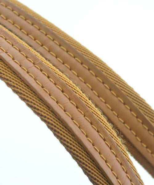 LOUIS VUITTON 手提包