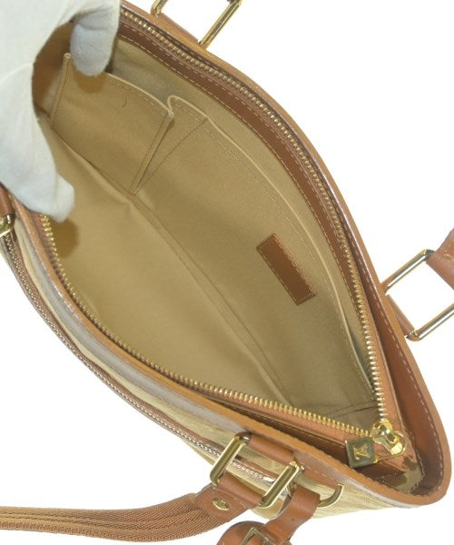 LOUIS VUITTON 手提包