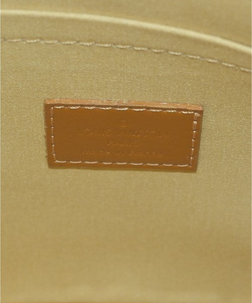 LOUIS VUITTON 手提包