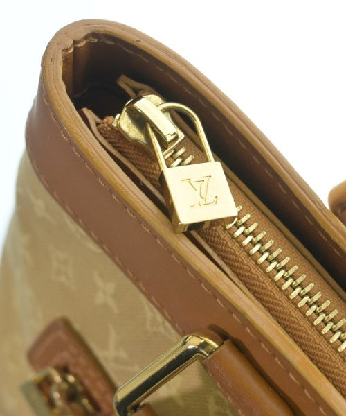 LOUIS VUITTON 手提包