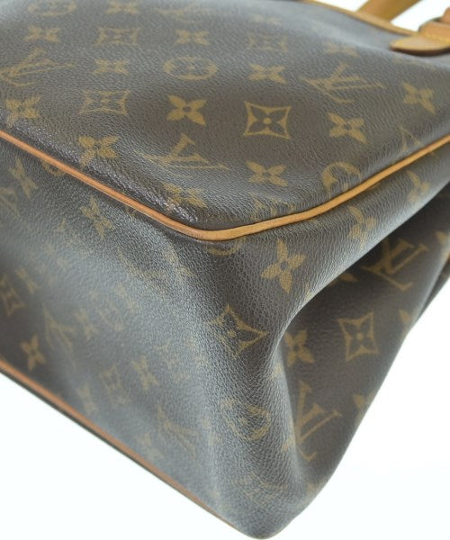 LOUIS VUITTON 手提包