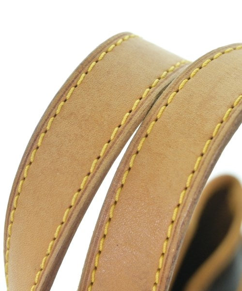 LOUIS VUITTON 手提包