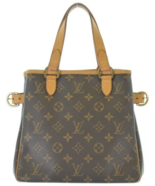 LOUIS VUITTON 手提包