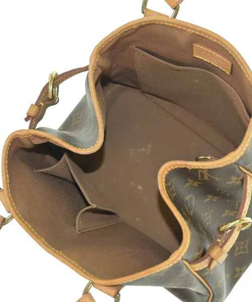 LOUIS VUITTON 手提包